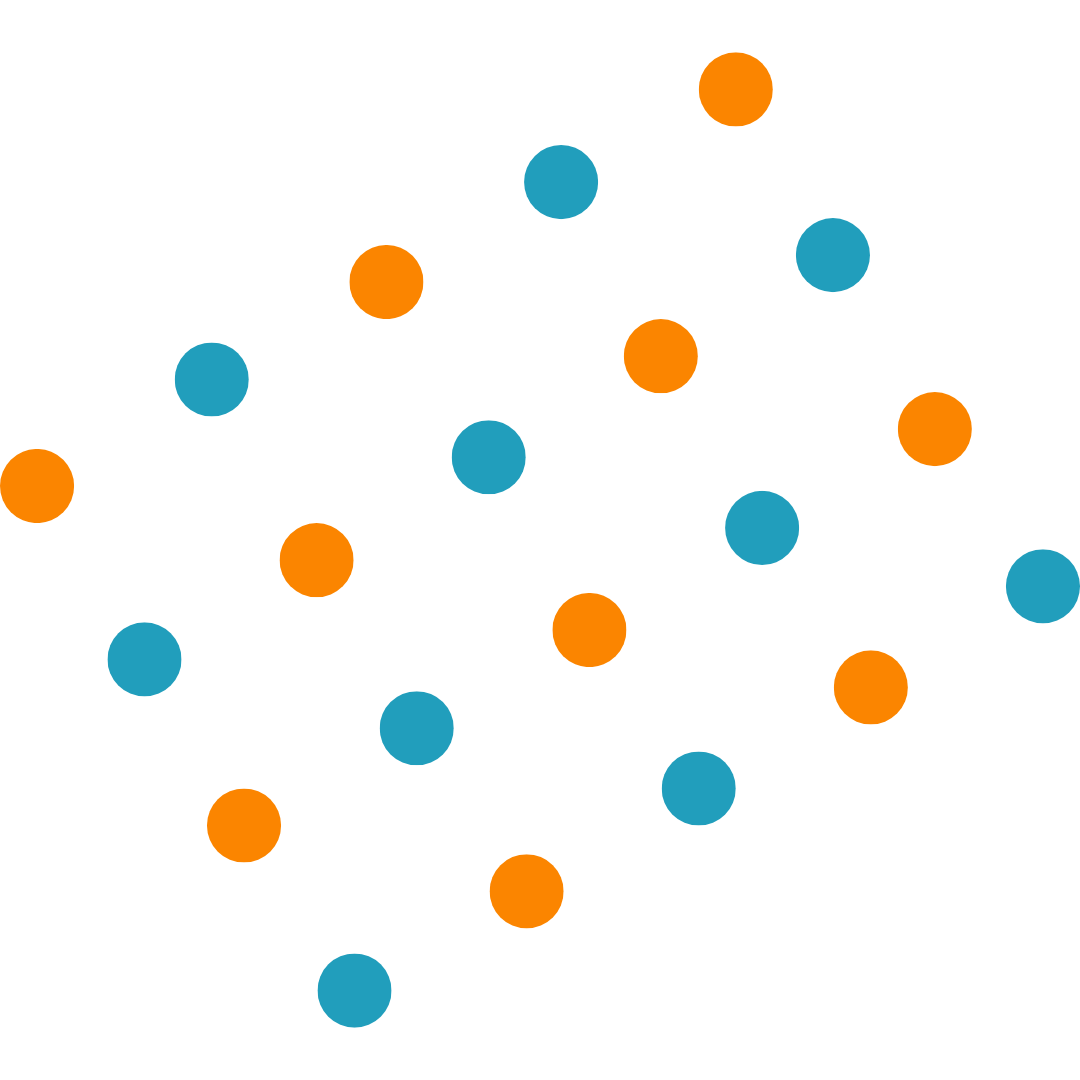 post pattern png